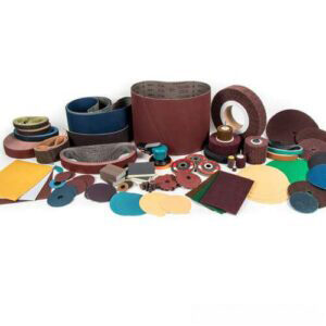 MAISON -10-Abrasives Manufacturer-Henan Sicheng
