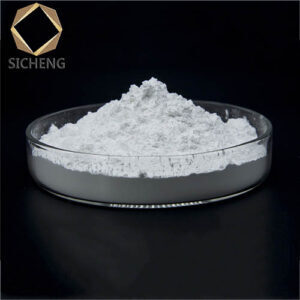 Corindon blanc 4000 mesh 6000 mesh 8000 mesh 10000 mesh alumine de polissage