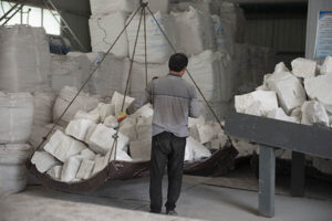 À PROPOS -11-Abrasives Manufacturer-Henan Sicheng 6