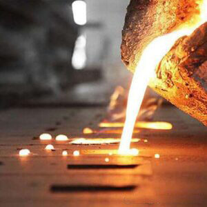 MAISON -15-Abrasives Manufacturer-Henan Sicheng