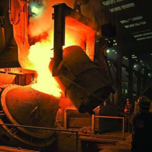 MAISON -9-Abrasives Manufacturer-Henan Sicheng